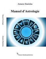 Manuel d'Astrologie