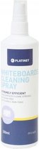 PLATINET Whiteboard Cleaning Spray PFS5425 250ML