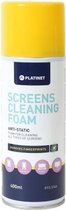 PLATINET FS5144 LCD Cleaning Foam 400ML