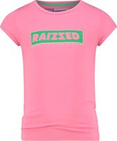 Raizzed Atlanta Kinder Meisjes T-shirt - Maat 164