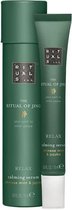 Rituals Jing Relax Calming Serum 15ml