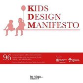 Kids Design Manifesto