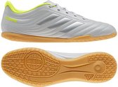 Adidas zaalvoetbalschoenen Copa 20.4, maat 48