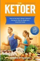 The Ketoer