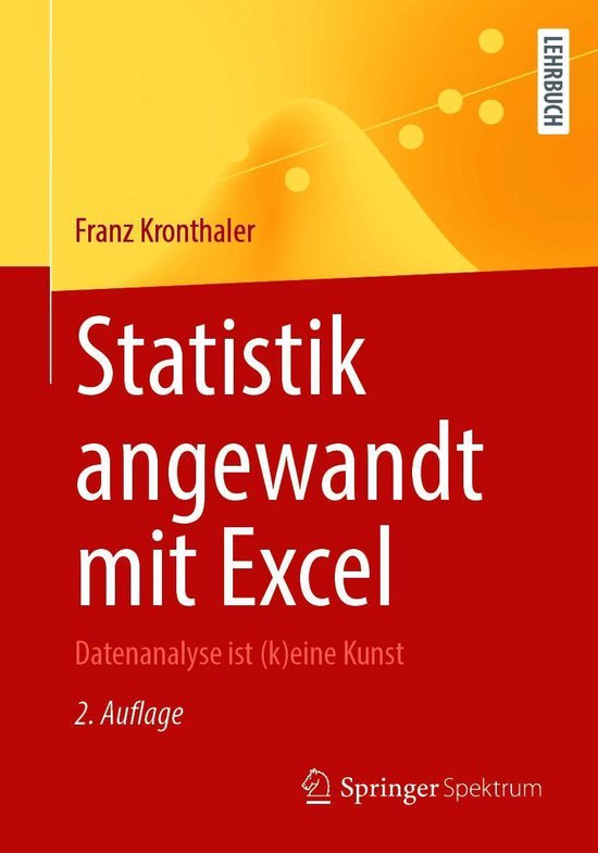 Life Science and Basic Disciplines (German Language) - Stati ... - cover