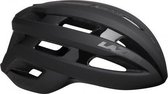 Lazer Sphere Helmet, zwart Hoofdomtrek XL | 61-64cm
