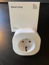 SFL Slimme stekker Smart Plug