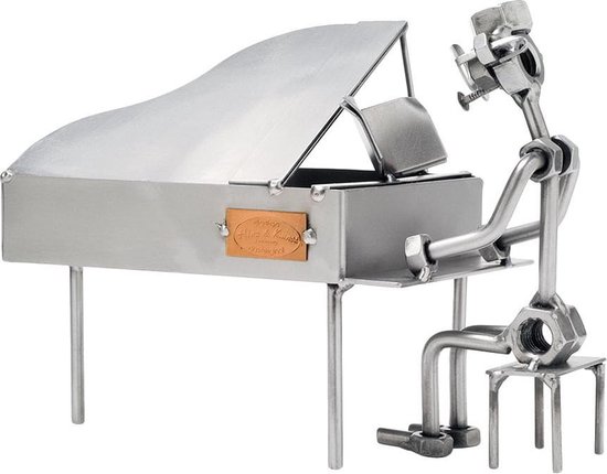 Hinz & Kunst artikelen kopen? Alle artikelen online | bol