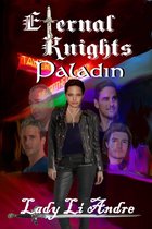 Eternal Knights - Eternal Knights: Paladin