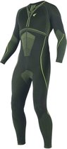 Dainese D-Core Dry Suit eendelig onderpak