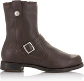 Alpinestars Camargue V2 motorlaars