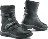 TCX Baja Mid Wp Bruin 47