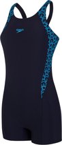 Speedo Sportbadpak