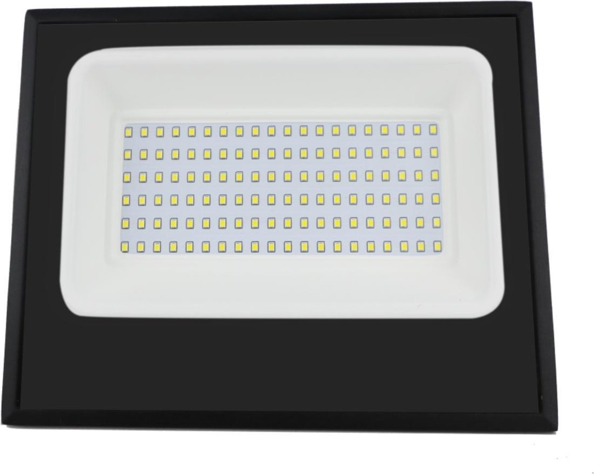 LED-Straler Mylett LLML-0019 50W
