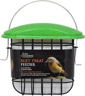 Vogelvoederautomaat - Suet Treat feeder
