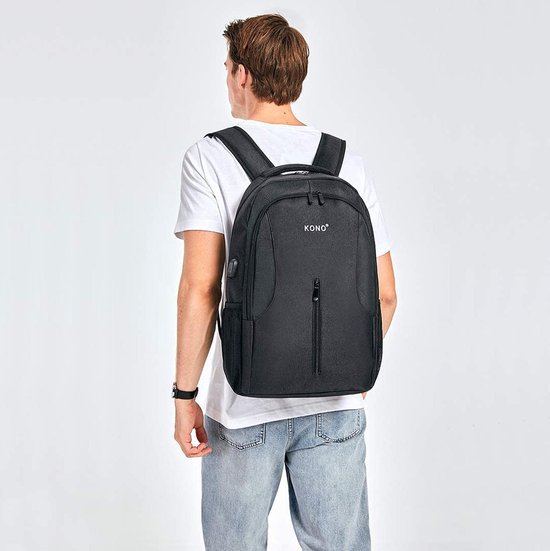 columbia oak bowery backpack