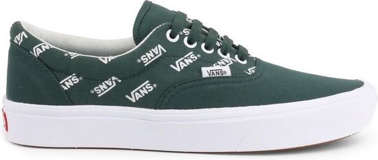 vans us10