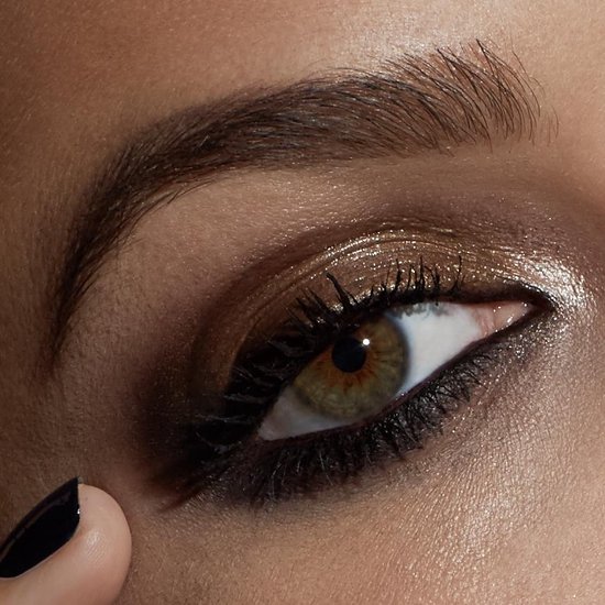 Maybelline New York - The Rock Nudes Palette - Oogschaduw palette met 12 Nude Kleuren Oogschaduw