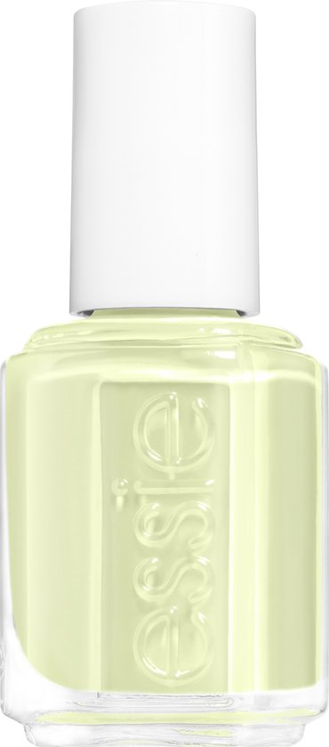 Essie chillato outlet