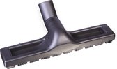 Scanpart CRP183 Philips Parketborstel 32mm en Gat Nylon