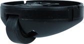 BOSCH SIEMENS B/s Zwenkwiel