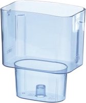 Bosch Inzet Maxtra Filter Tassimo