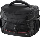 Hama Cameratas Pittsburgh 140 Zwart