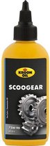 Kroon oil scoogear 75w-90 100ml