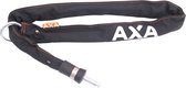 Insteekketting Axa RLC Plus 100/5,5 - zwart (winkelverpakking)
