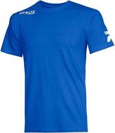 Patrick Sprox T-Shirt Heren - Royal | Maat: XL