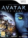 James Cameron’s Avatar: The Game