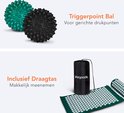 Product afbeelding  7