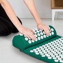 Product afbeelding  8