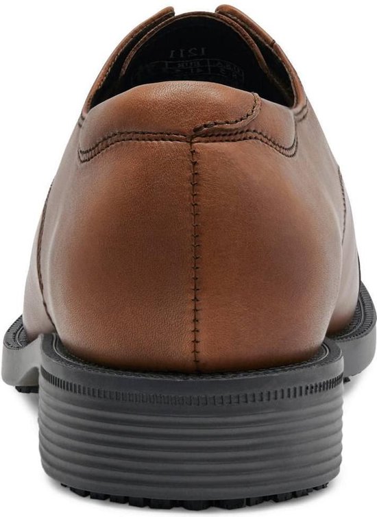 Shoes for Crews SenatorBruin46 bol