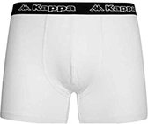 Kappa Boxershorts (6 pack)