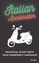 Italian Accelerator