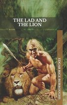The Lad And The Lion