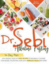 Dr. Sebi Fasting