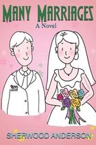 Many Marriages