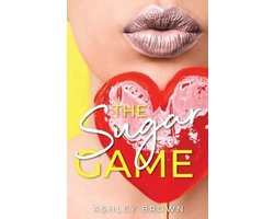 The Sugar Game