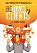 Beloved by Clients