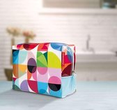 Remember Solena Toilettas Large x 10 x 23 x 16 cm
