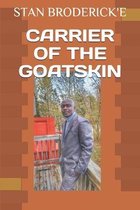 Carrier of the Goatskin