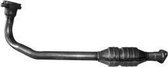 Katalysator Ford Escort 1.6i ZH16 1/94-9/01 7219190