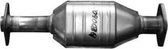 Katalysator Mazda MX5 1.6 B6 12/94-1/98 BP2X20600