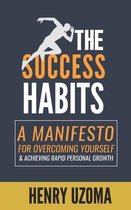 The Success Habits