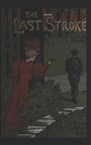 The Last Stroke