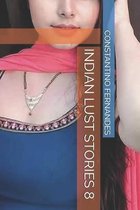Indian Lust Stories 8