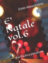 E' Natale vol.6