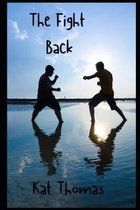 The Fight Back